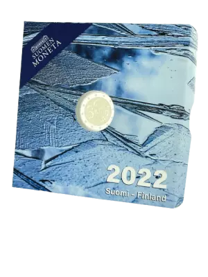 Finland