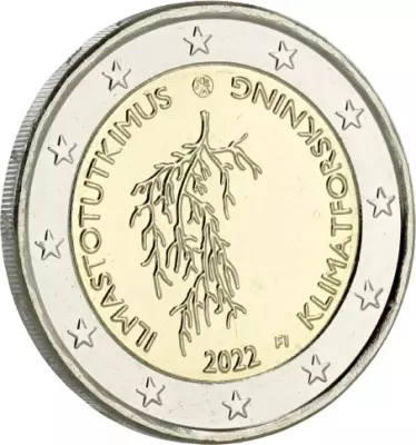 Finland