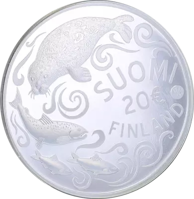 Finland