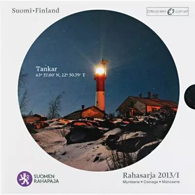 Finland
