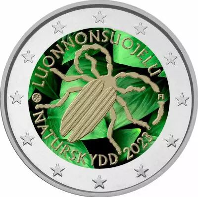 Finland
