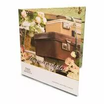 Finlande Coffret BU Euro 2023 FINLANDE - F&eacute;licitations !