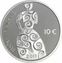 Finlandia