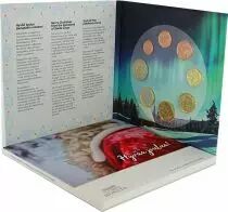Finlandia