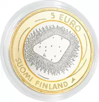 Finlandia