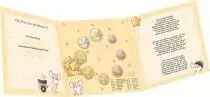 Finnland BU Euro 2024 box set - My first Euros