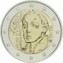 Finnland