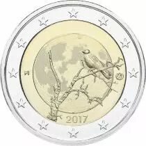 Finnland