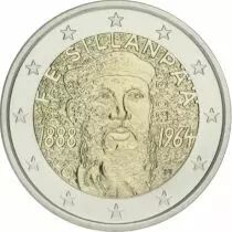 Finnland