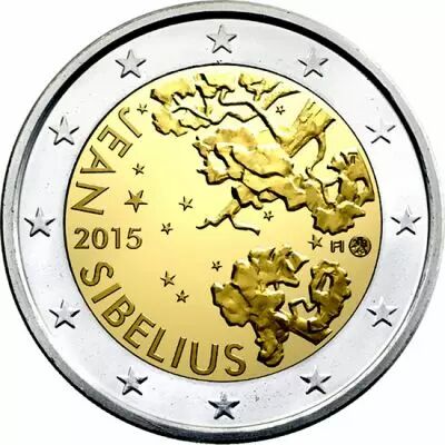 Finnland