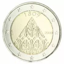 Finnland