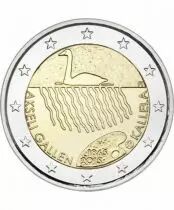 Finnland