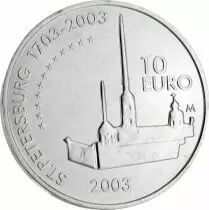 Finnland