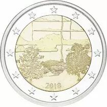 Finnland
