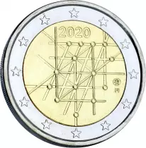 Finnland