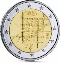 Finnland