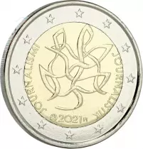 Finnland