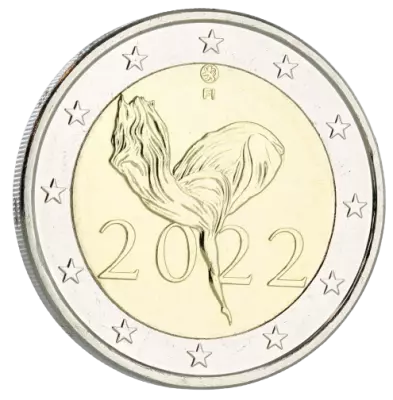Finnland