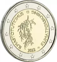 Finnland