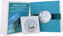 Finnland