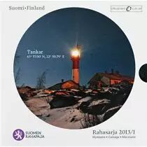 Finnland