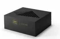 France - Monnaie de Paris 1Kg  5000 Euros Or BE France 2022 - Louvre -  Excellence &agrave; la fran&ccedil;aise (MDP)