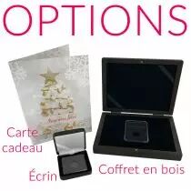 France  20 Francs Charles X - Gold 1825 to 1830