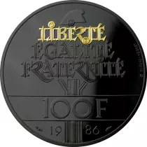 France (application Ruth&eacute;nium et Or par un institut priv&eacute;)