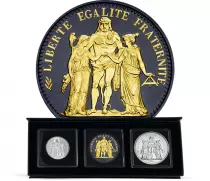 France (application Ruth&eacute;nium et Or par un institut priv&eacute;)