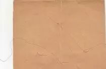 France  Batch of 0.05c and 0.10f - Montoire Prisoners of War - 1914