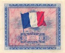 France .