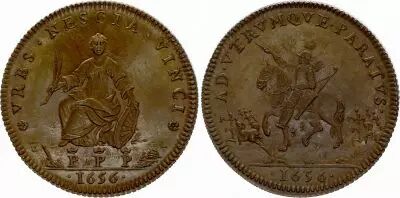 France  Ville de Peronne - Picardie - RF 1656