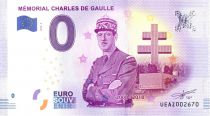 France 0 Euro 2018 - Charles de Gaulle - Billet touristique