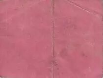 France 1 Franc - Bon de cantine - Dépôt des prisonniers de guerre de Nevers