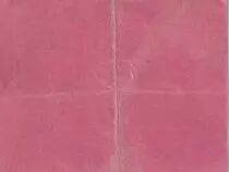 France 1 Franc - Bon de cantine - Dépôt des prisonniers de guerre de Nevers