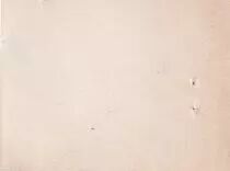 France 1 Franc - Tissage Mécanique - La Ferté-Macé - 1915 - P.61.06