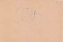 France 1 Franc - Ville de Wassy - Novembre 1915