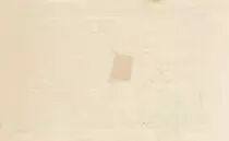 France 1 Franc -Chamber of Commerce - Bolbec - 04-08-1914