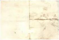 France 1 Franc Croix-Fonsomme City - 1915