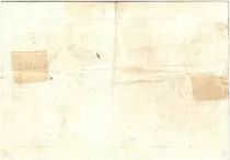 France 1 Franc Mayenne City