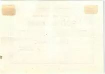 France 1 Franc Mayenne City