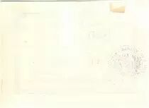 France 1 Franc Mayenne City