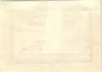 France 1 Franc Mayenne City