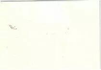 France 1 Franc Mayenne City