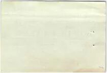 France 1 Franc Montm&eacute;dy S. des communes