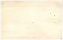 France 1 Franc Oisy City - 1915