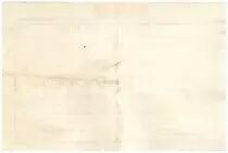 France 1 Franc Premont Commune - 1915