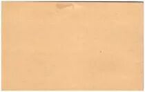 France 1 Franc Tugny-Et-Pont City - 1914