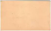 France 1 Franc Tugny-Et-Pont Commune - 1914