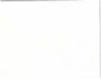 France 1 Franc Vertus City - 1915